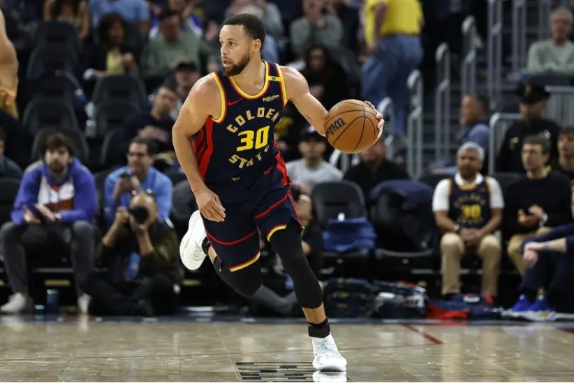 24直播网nba_(24直播网 斯诺克) 24直播网nba_(24直播网 斯诺克)