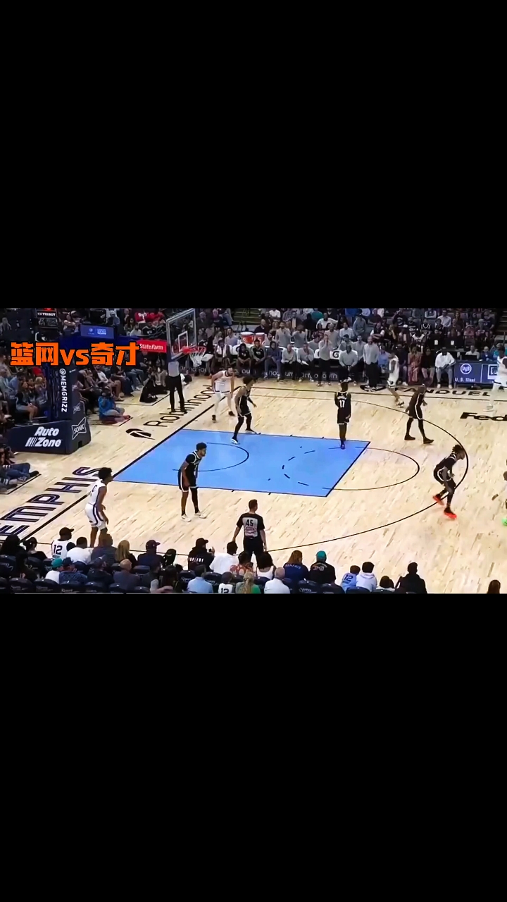 jrs直播在线观看_(低调看球jrs直播在线观看)