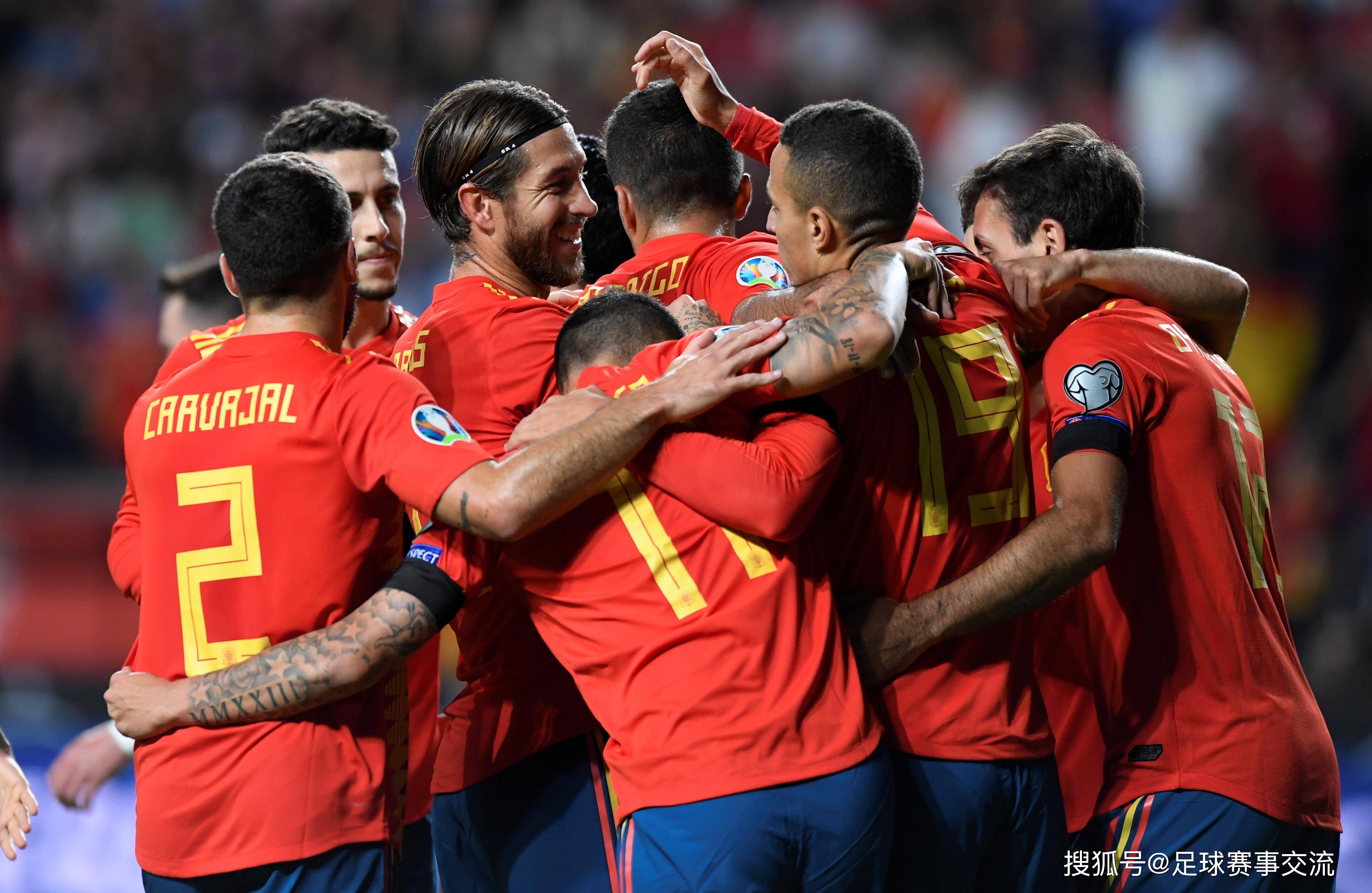 世界杯欧洲预选赛_(世界杯欧洲预选赛晋级规则) 世界杯欧洲预选赛_(世界杯欧洲预选赛晋级规则)