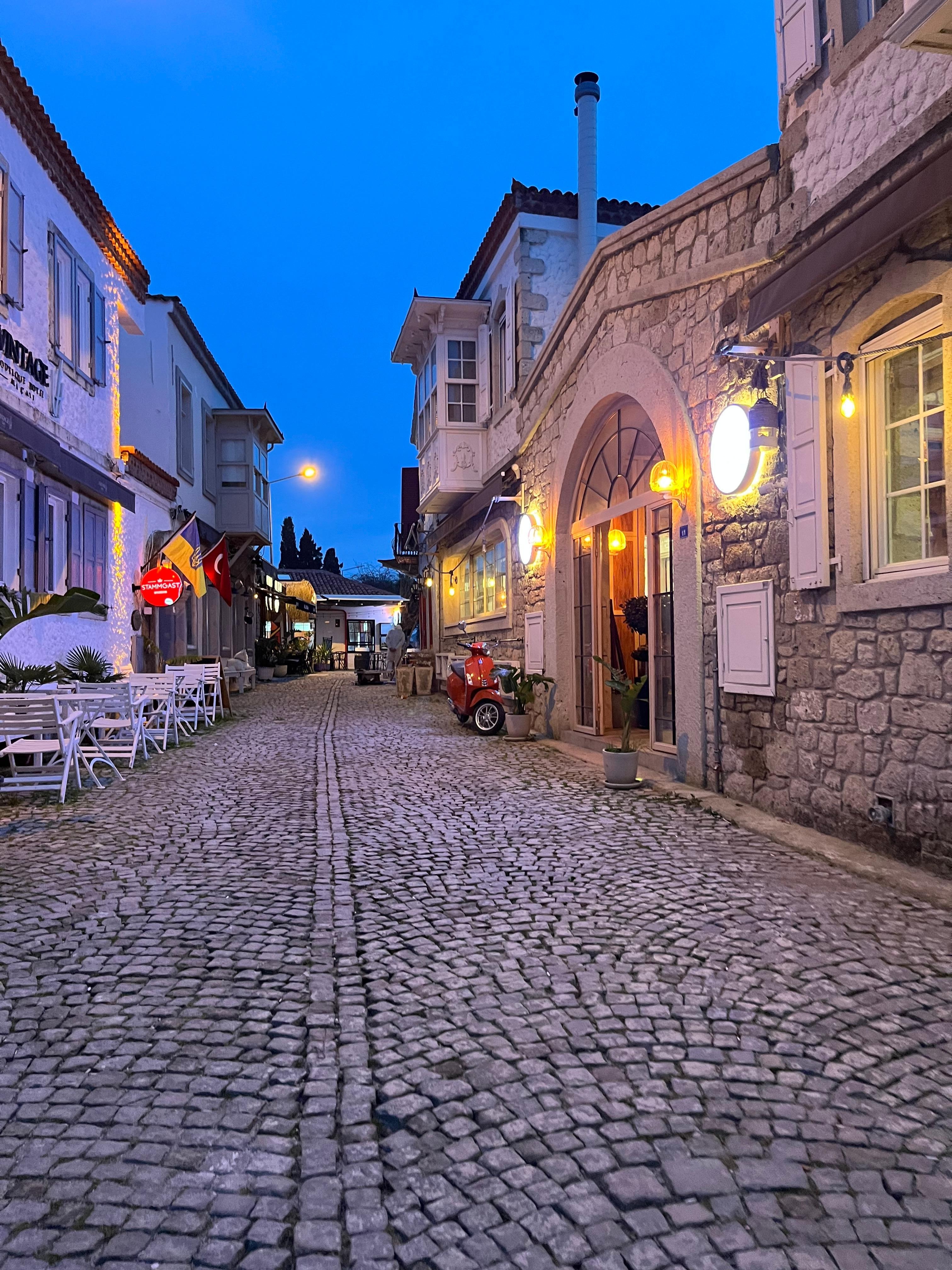 阿拉卡_(阿拉卡拉斯) 阿拉卡_(阿拉卡拉斯)