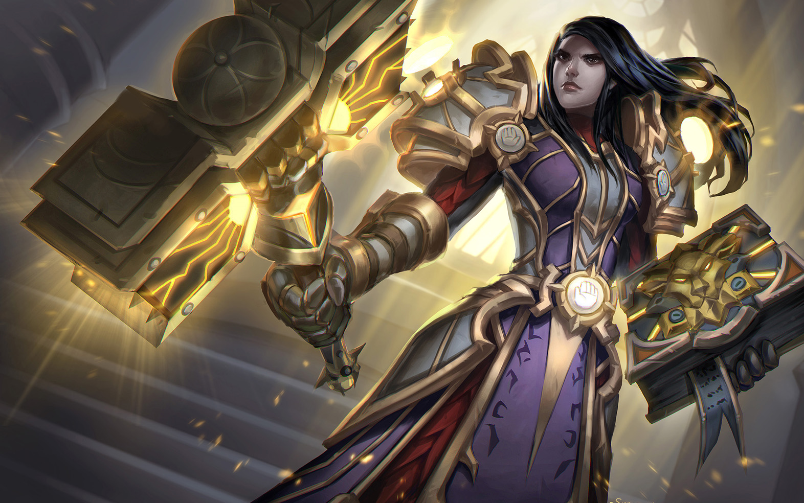 魔兽世界187是什么_(wow187是什么意思)