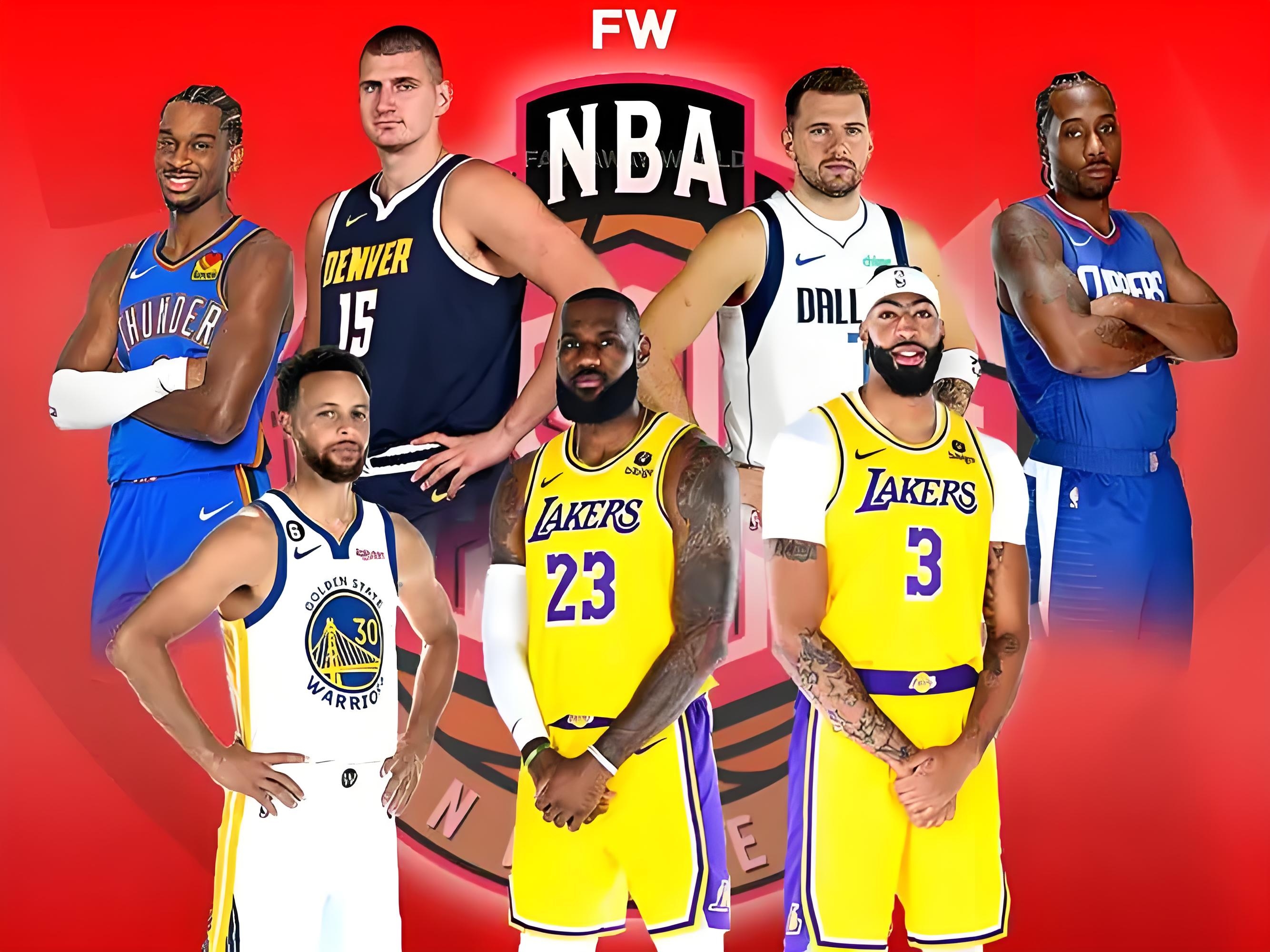 nba录像高清回放像nba排名_(nba录像高清回放像nba常规赛) nba录像高清回放像nba排名_(nba录像高清回放像nba常规赛)