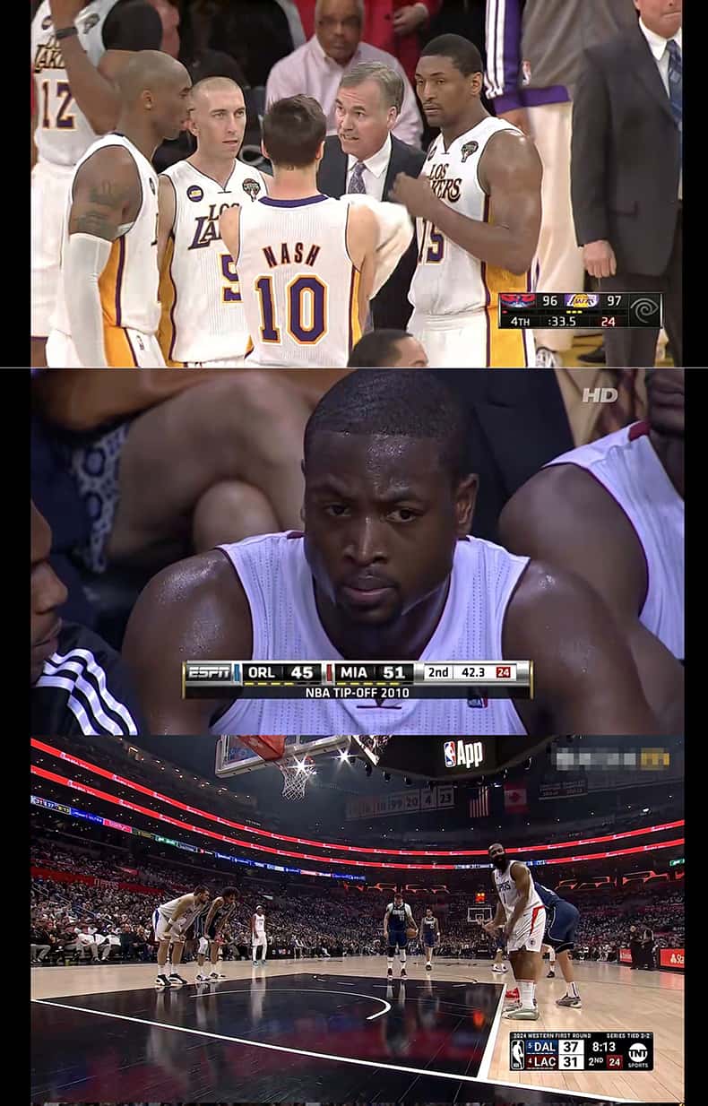 nba录像高清回放像nba排名_(nba录像高清回放像nba常规赛) nba录像高清回放像nba排名_(nba录像高清回放像nba常规赛)