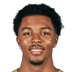 nba直播吧178球迷网_(nba直播吧免费直播球迷网) nba直播吧178球迷网_(nba直播吧免费直播球迷网)