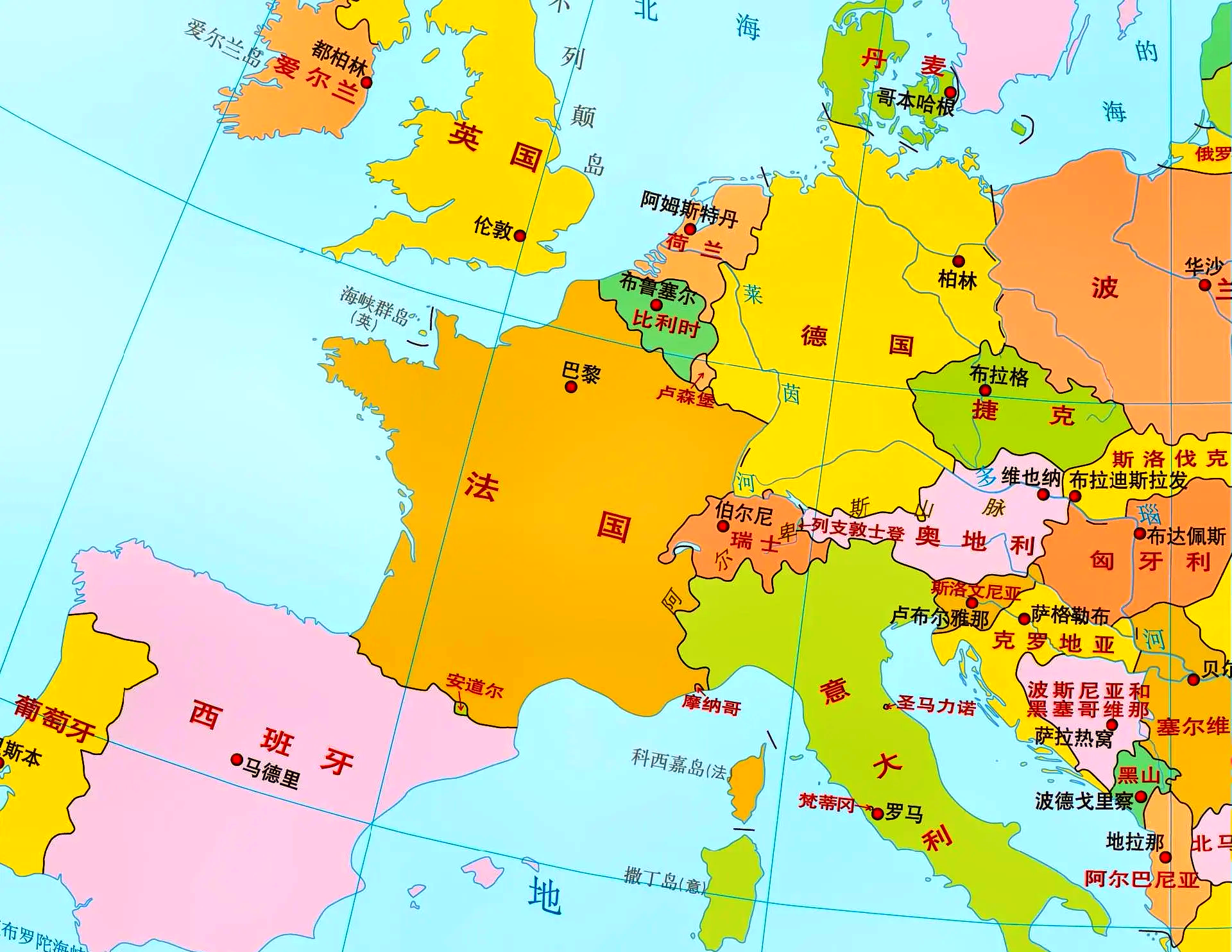 范德法特位置_(范德法特什么位置) 范德法特位置_(范德法特什么位置)