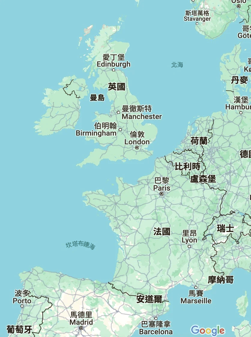 范德法特位置_(范德法特什么位置) 范德法特位置_(范德法特什么位置)