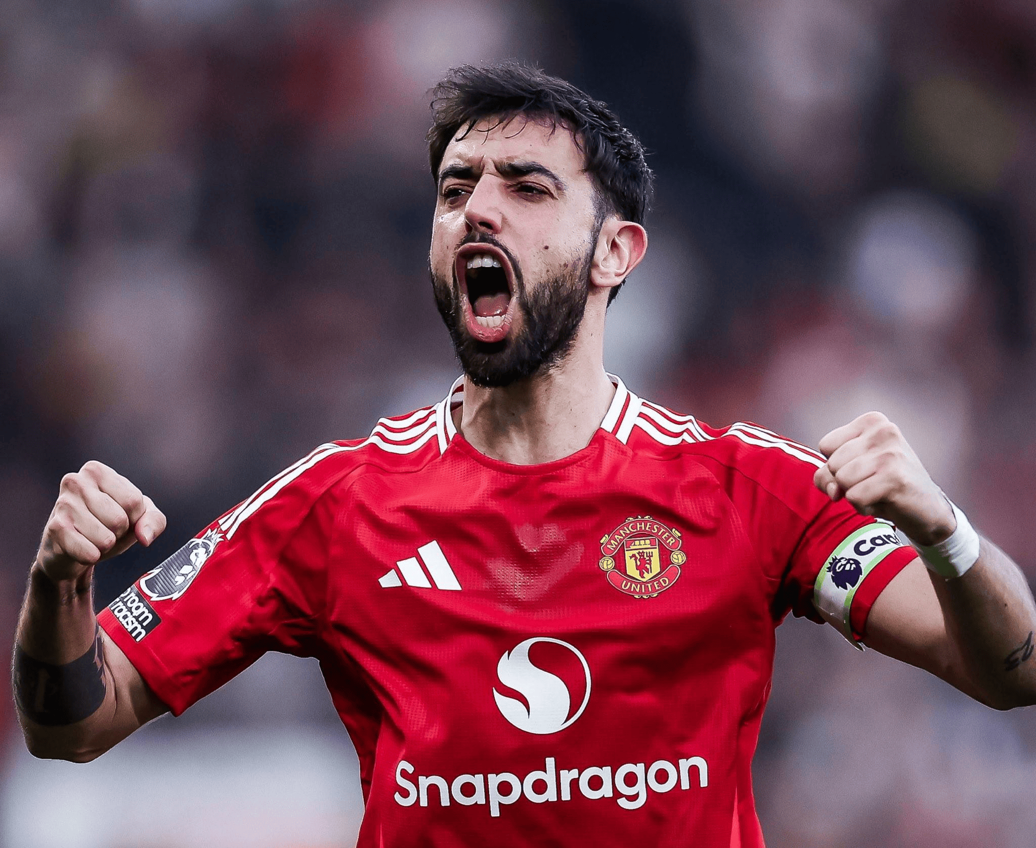 足球178直播_(178体育app官网下载) 足球178直播_(178体育app官网下载)