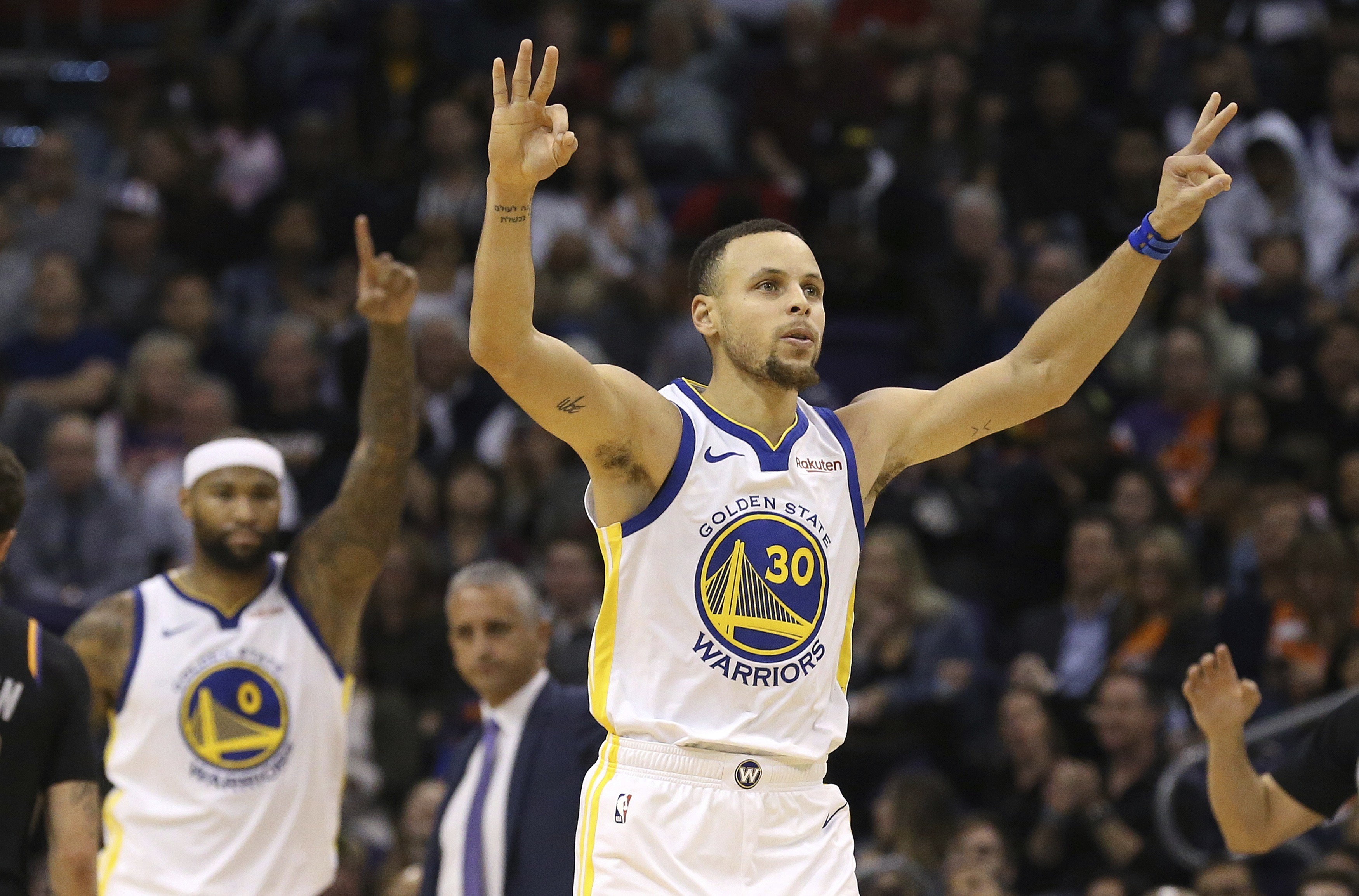 nba录像免费高清回放_(nba录像免费高清回放像在线观看中文)