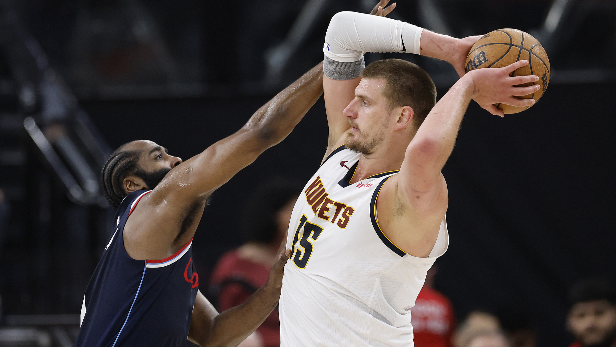 免费nba高清回放_(nba免费高清视频回放) 免费nba高清回放_(nba免费高清视频回放)