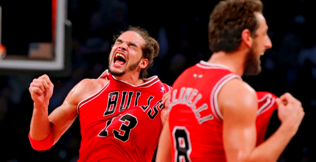 JRS高清直播低调看_(jrs直播 低调看直播)