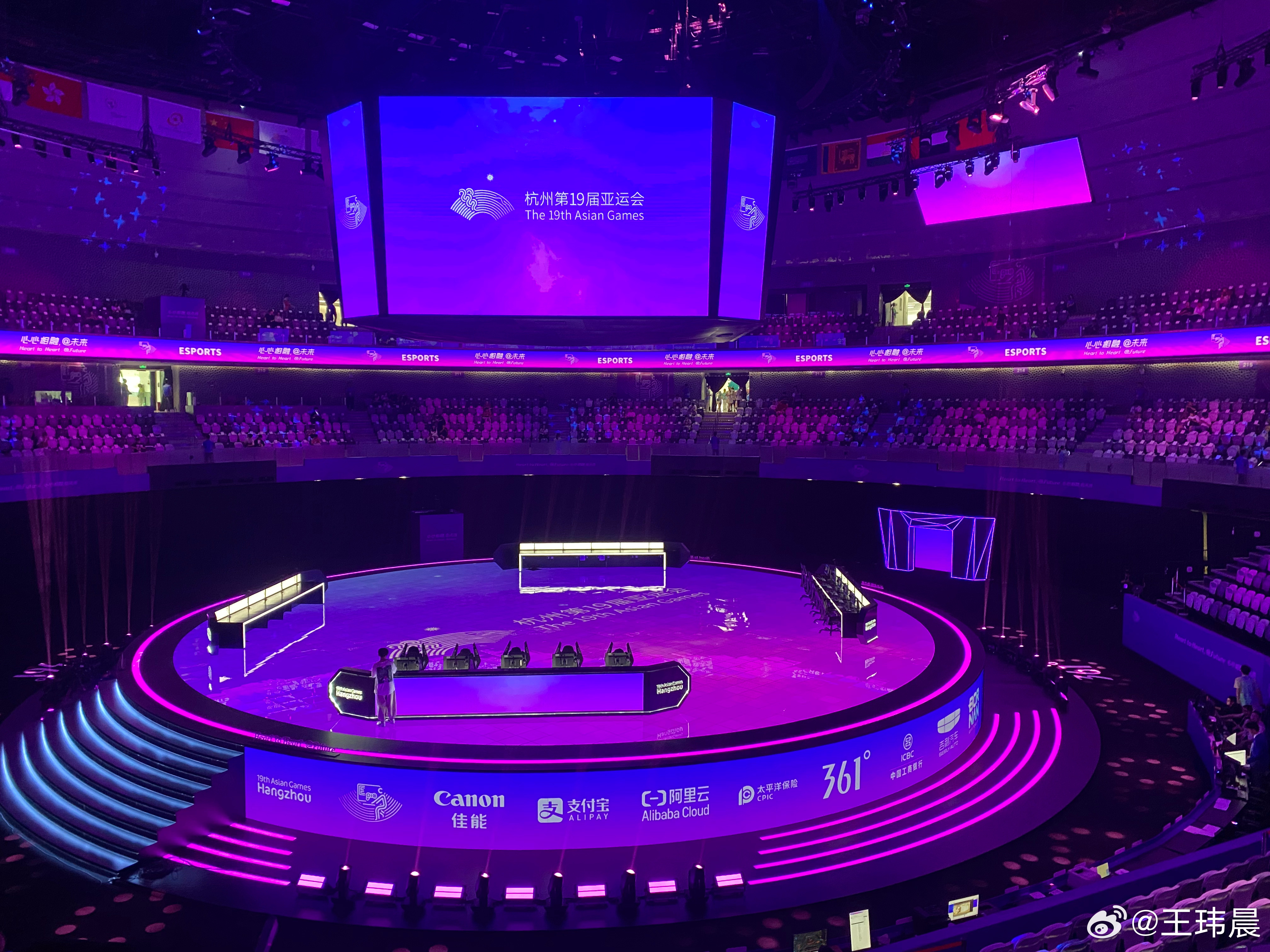 直播吧体育赛事直播_(直播吧体育直播吧篮球) 直播吧体育赛事直播_(直播吧体育直播吧篮球)