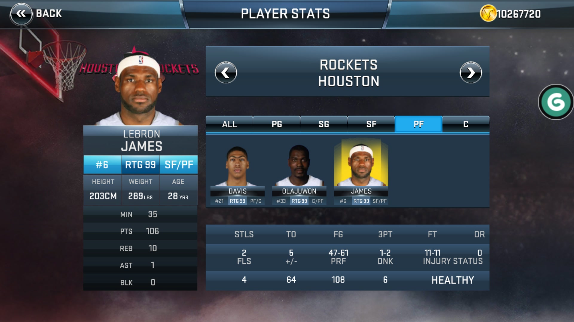 nba快手直播可以直接提现么_(nba快手直播可以直接提现么吗) nba快手直播可以直接提现么_(nba快手直播可以直接提现么吗)