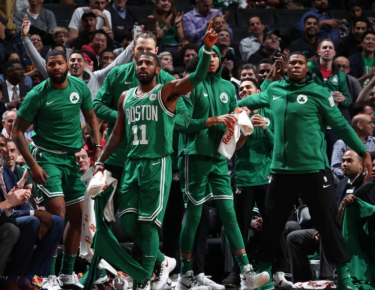 nba直播在线观看免102费_(nba在线直播102免费观看手机) nba直播在线观看免102费_(nba在线直播102免费观看手机)