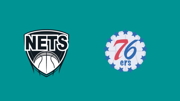 nba录像快手回放免费观看_(nba录像高清回放像2021篮网对快船) nba录像快手回放免费观看_(nba录像高清回放像2021篮网对快船)