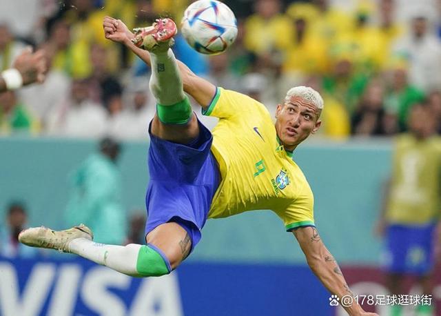 足球直播178高清直播下载_(足球直播178高清直播下载安装)