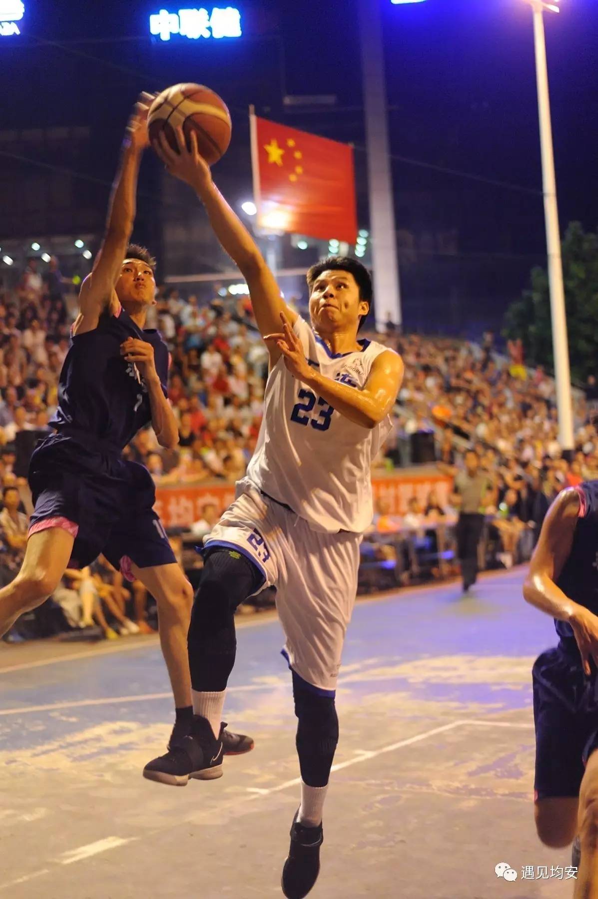 篮球录像回放免费观看视频下载_(篮球录像回放免费观看视频下载安装) 篮球录像回放免费观看视频下载_(篮球录像回放免费观看视频下载安装)