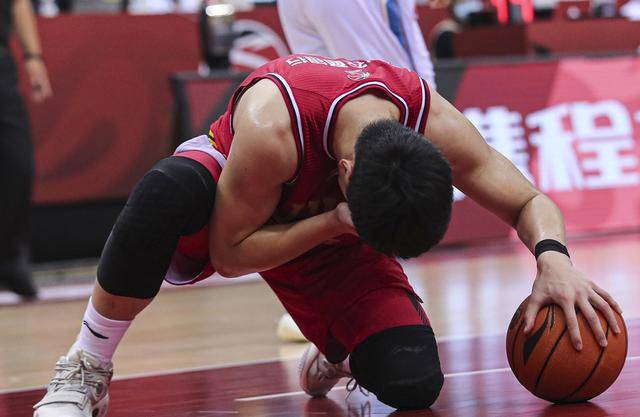 篮球录像回放免费观看视频下载_(篮球录像回放免费观看视频下载安装) 篮球录像回放免费观看视频下载_(篮球录像回放免费观看视频下载安装)