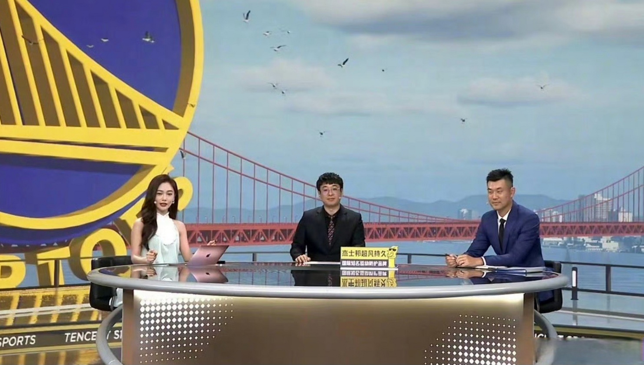 nba直播预告cctv5_(nba直播cctv5直播在线观看) nba直播预告cctv5_(nba直播cctv5直播在线观看)