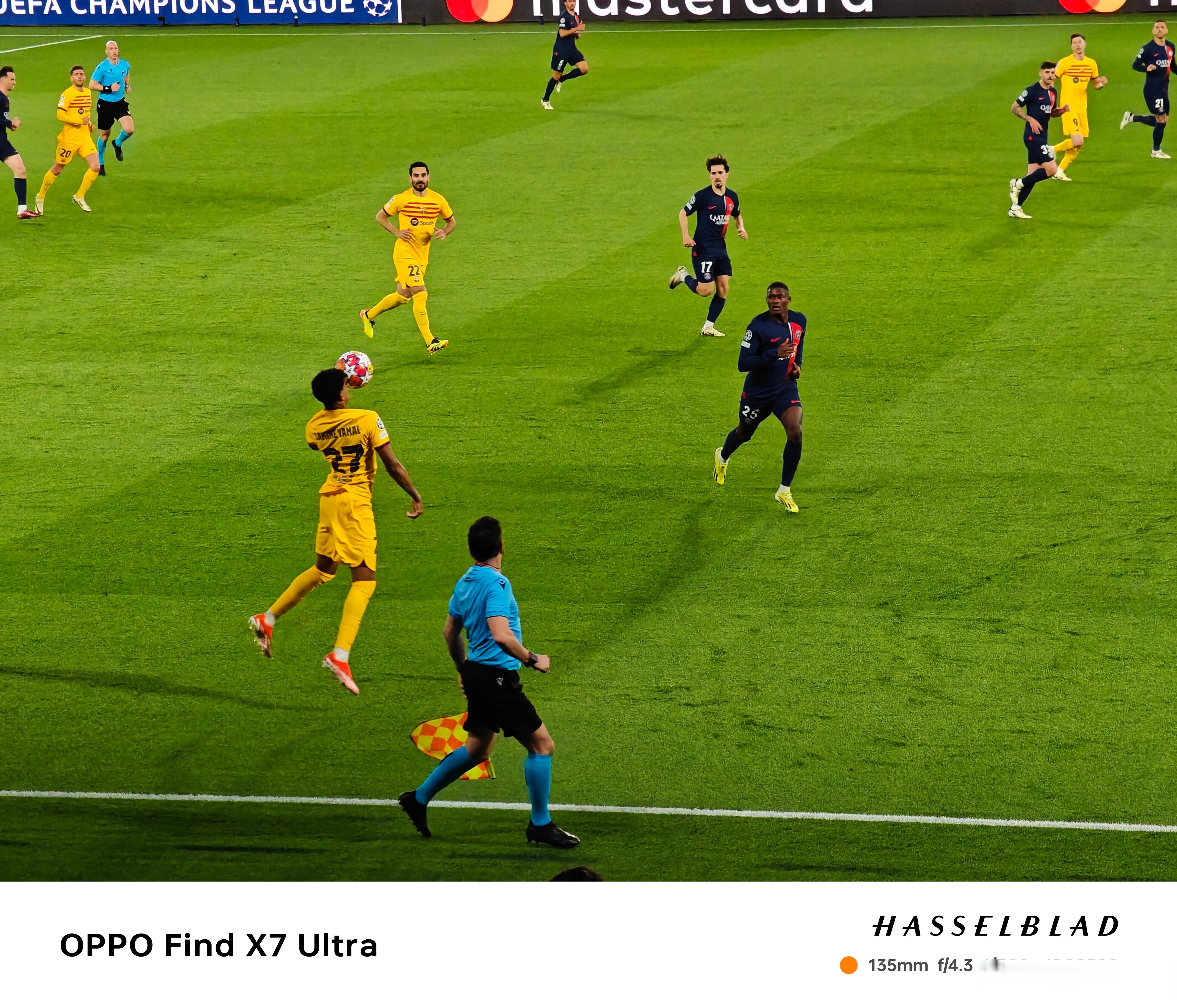 足球视频录像回放_(足球视频录像回放在线观看) 足球视频录像回放_(足球视频录像回放在线观看)