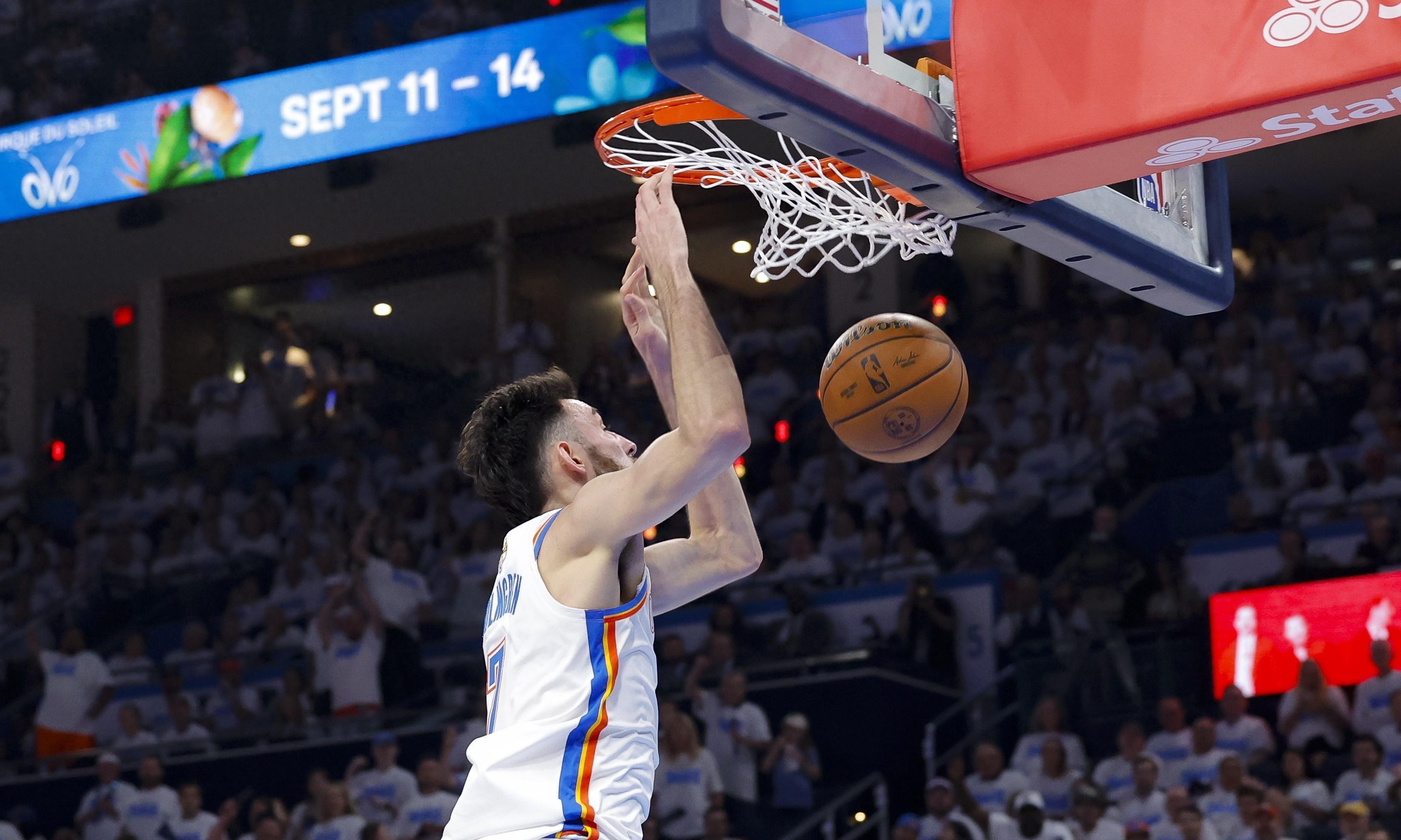 Nba直播吧极速体育_(nba直播吧极速体育无插件) Nba直播吧极速体育_(nba直播吧极速体育无插件)