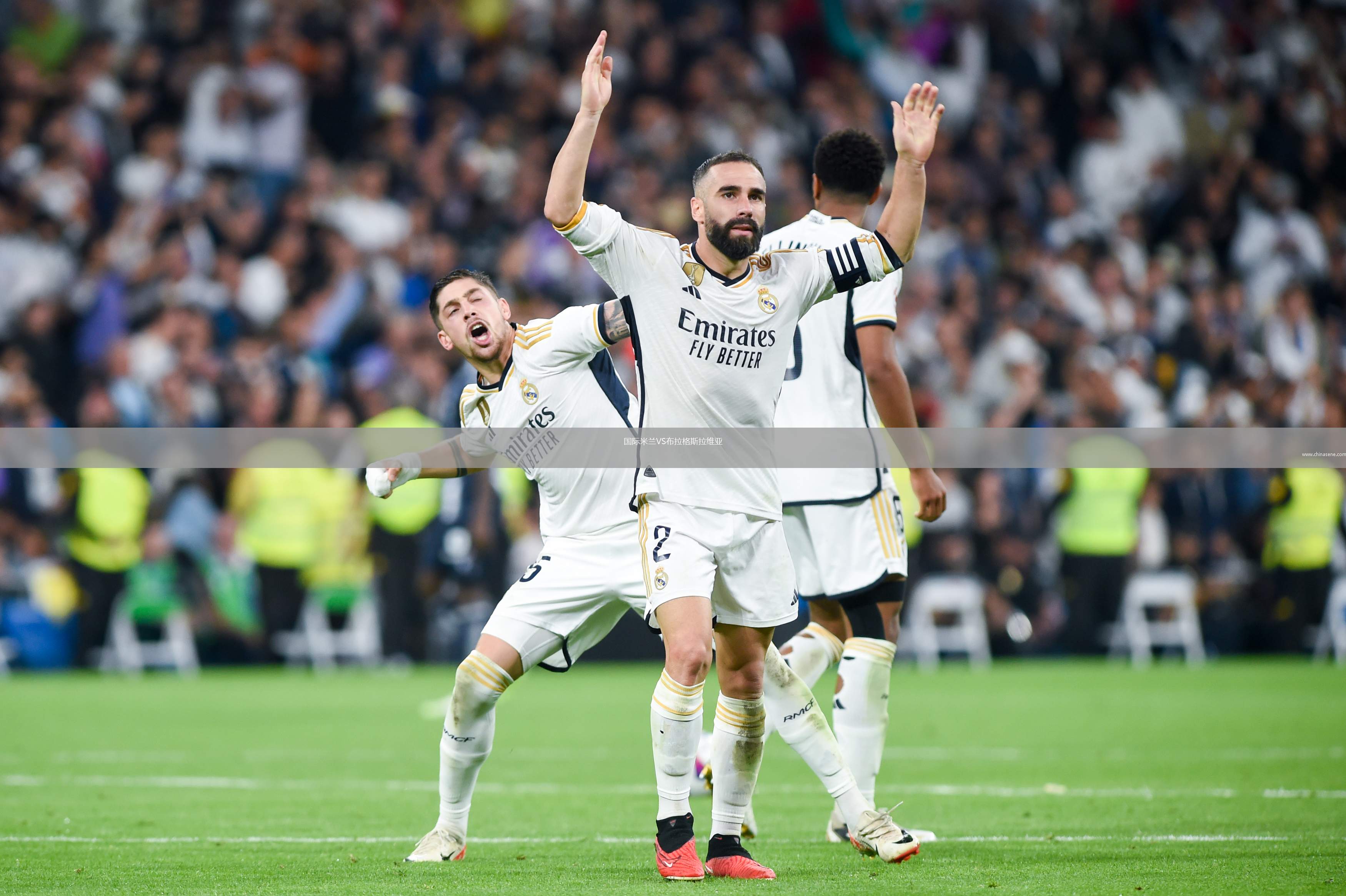 足球在线直播免费直播观看高清_(足球在线直播免费直播观看高清视频) 足球在线直播免费直播观看高清_(足球在线直播免费直播观看高清视频)