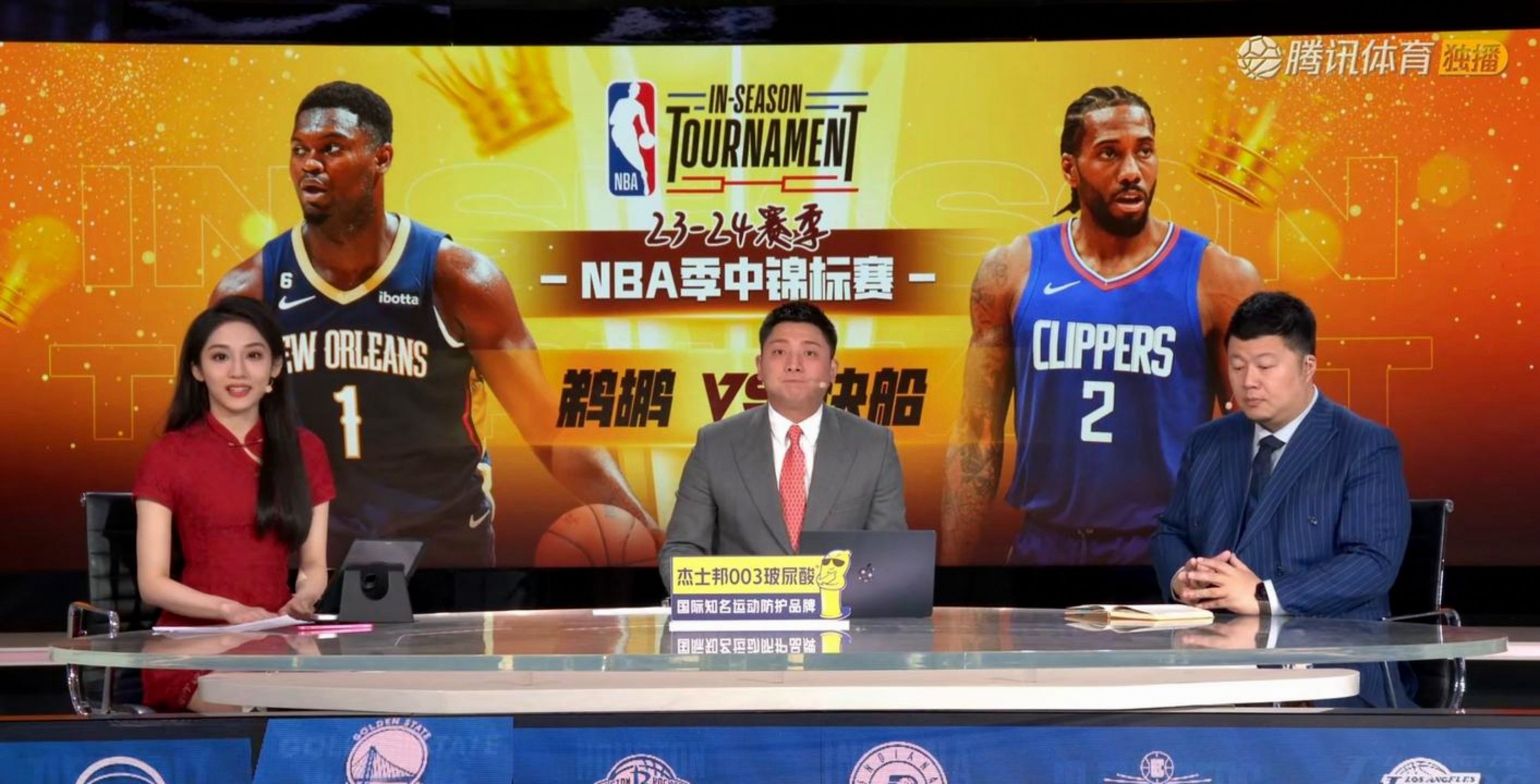 电视直播cctv5频道篮球_(电视直播cctv5频道篮球直播) 电视直播cctv5频道篮球_(电视直播cctv5频道篮球直播)