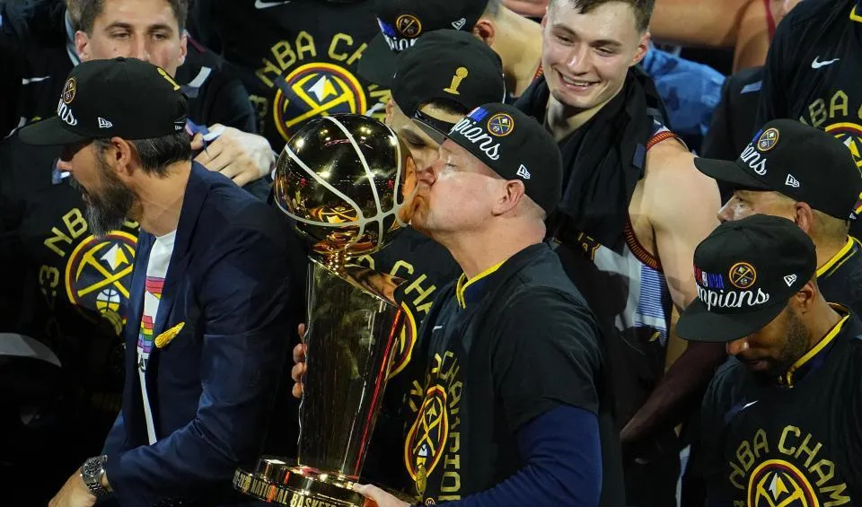 快船灰熊季后赛概况2012_(快船灰熊季后赛概况2012年)