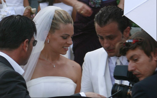 博凯蒂_(博凯蒂什么水平) 博凯蒂_(博凯蒂什么水平)