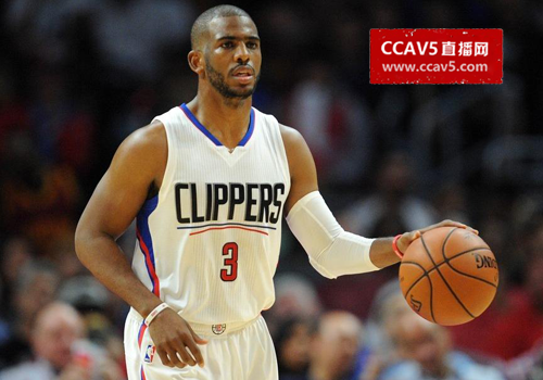 24小时直播网nba直播吧_(24小时免费直播在线观看nba) 24小时直播网nba直播吧_(24小时免费直播在线观看nba)