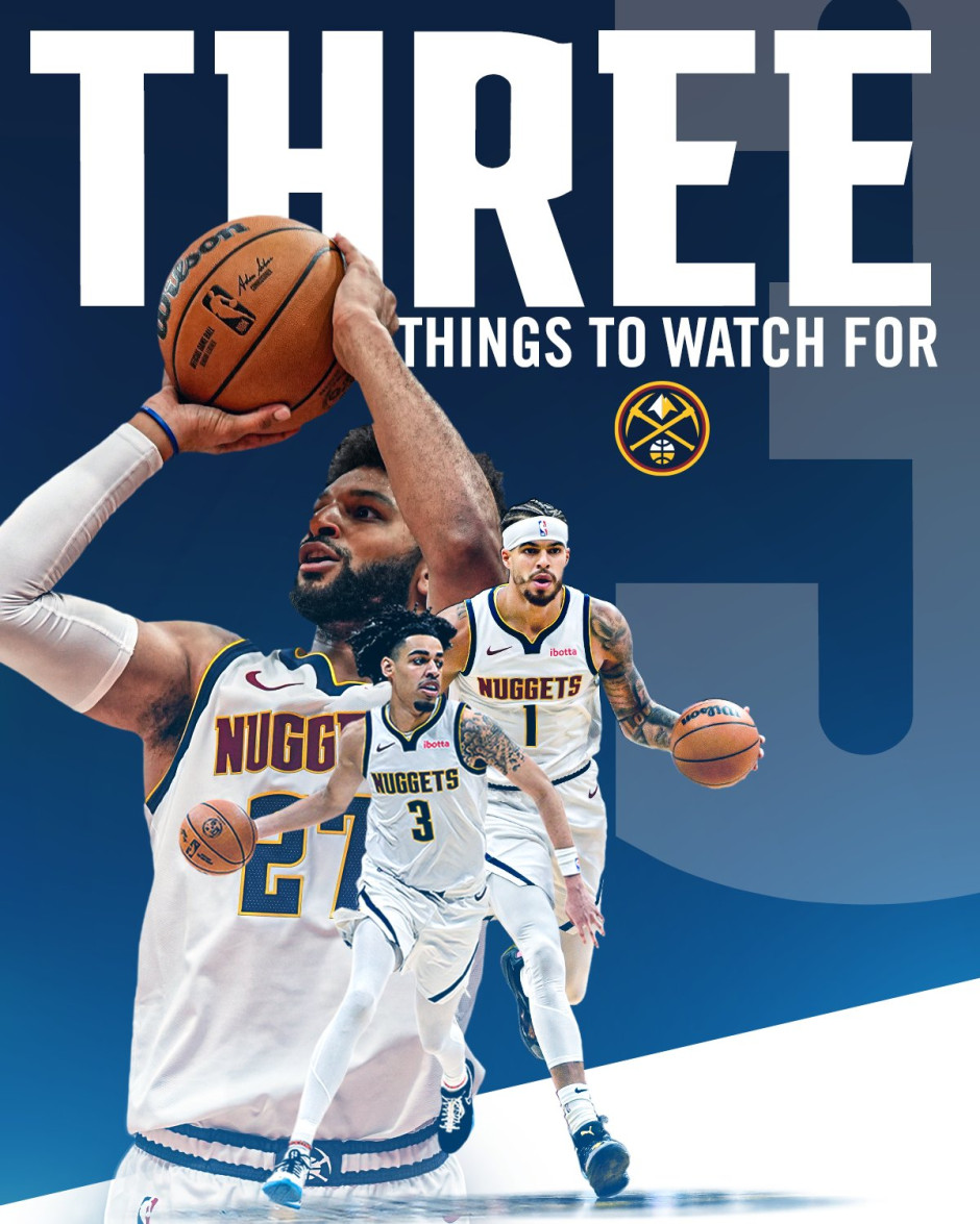 高清免费nba直播_(nba免费直播在线直播)