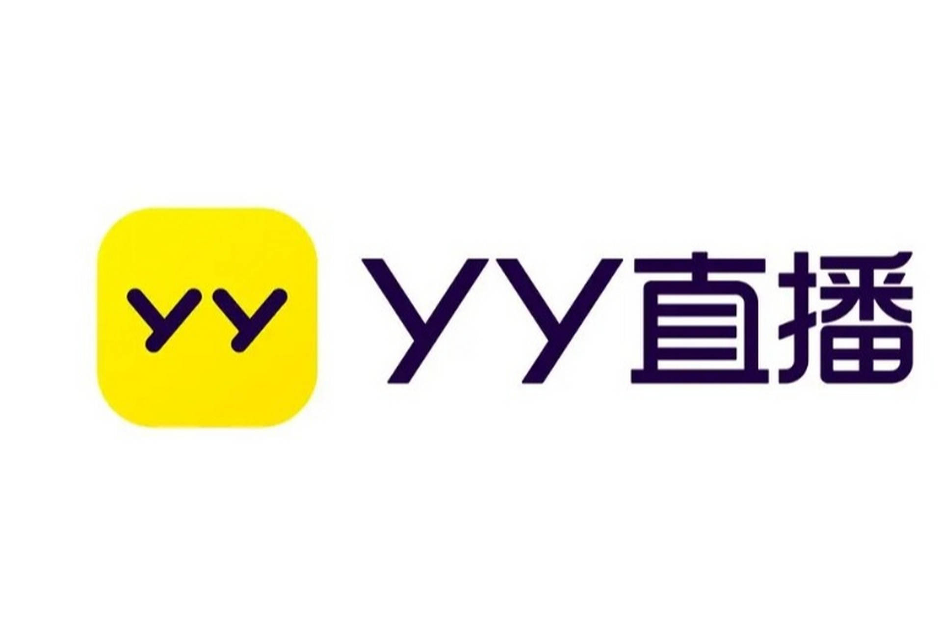 百度直播入口_(云瓷茶集购物百度直播入口) 百度直播入口_(云瓷茶集购物百度直播入口)