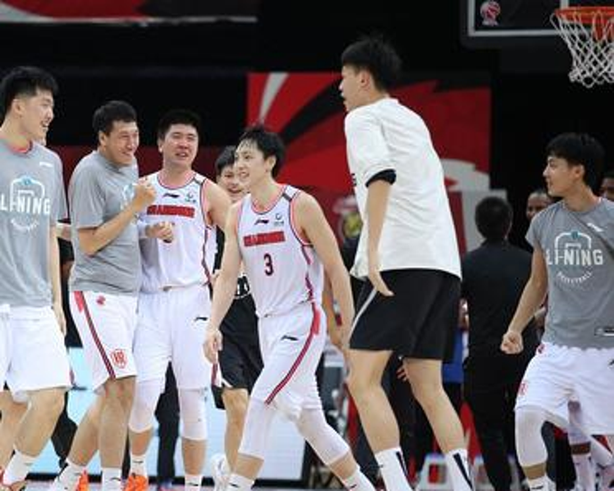 cba几时开打_(cba几时开始打)