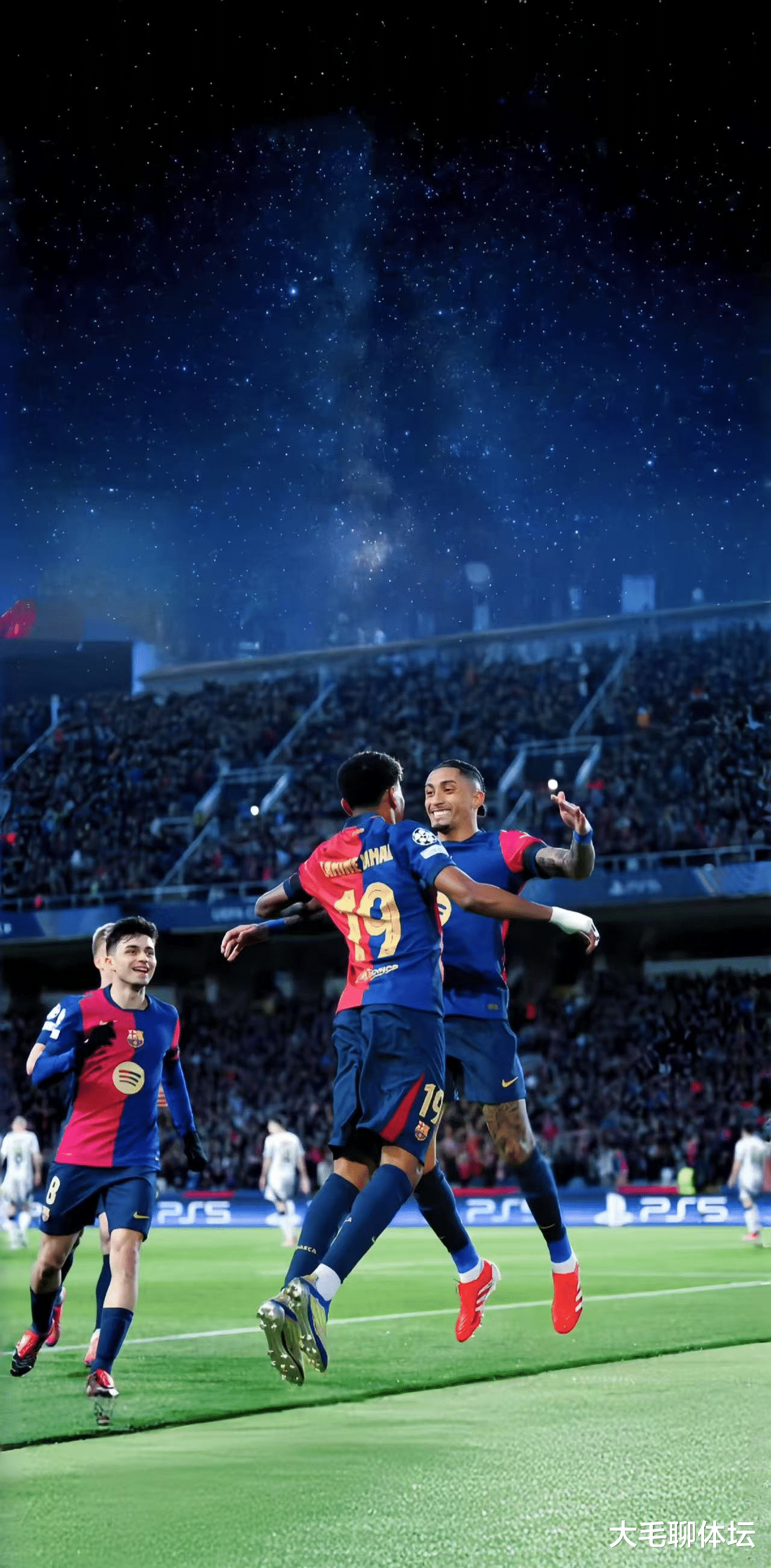 巴萨vs奥萨苏纳录像_(巴萨vs奥萨苏纳在线直播) 巴萨vs奥萨苏纳录像_(巴萨vs奥萨苏纳在线直播)