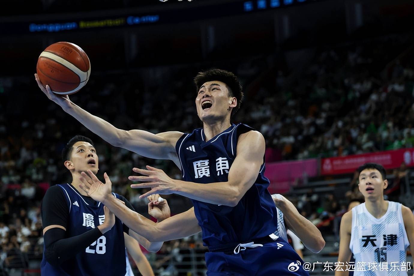 全运会男篮体育直播_(全运会男篮比赛视频直播) 全运会男篮体育直播_(全运会男篮比赛视频直播)