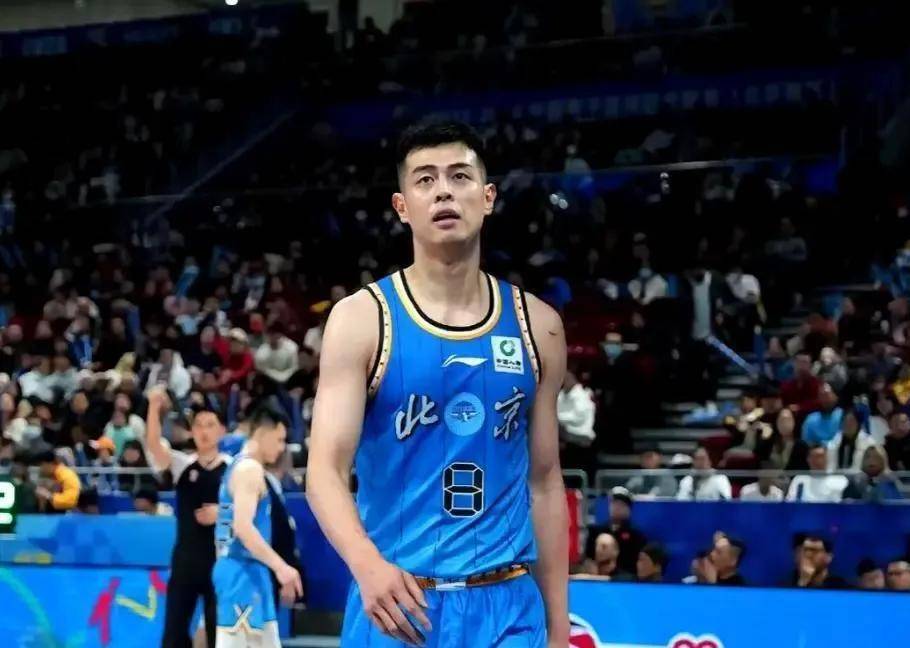 全运会男篮体育直播_(全运会男篮比赛视频直播) 全运会男篮体育直播_(全运会男篮比赛视频直播)