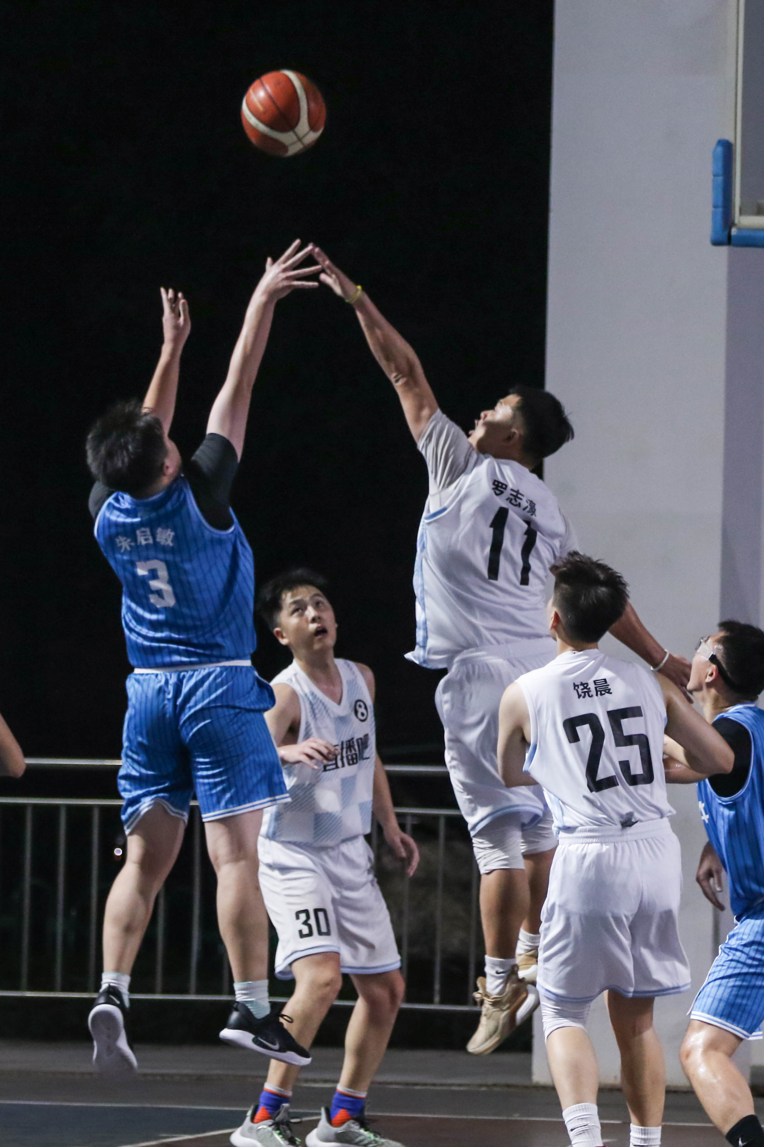 直播吧篮球录像在线直播观看的简单介绍 直播吧篮球录像在线直播观看的简单介绍