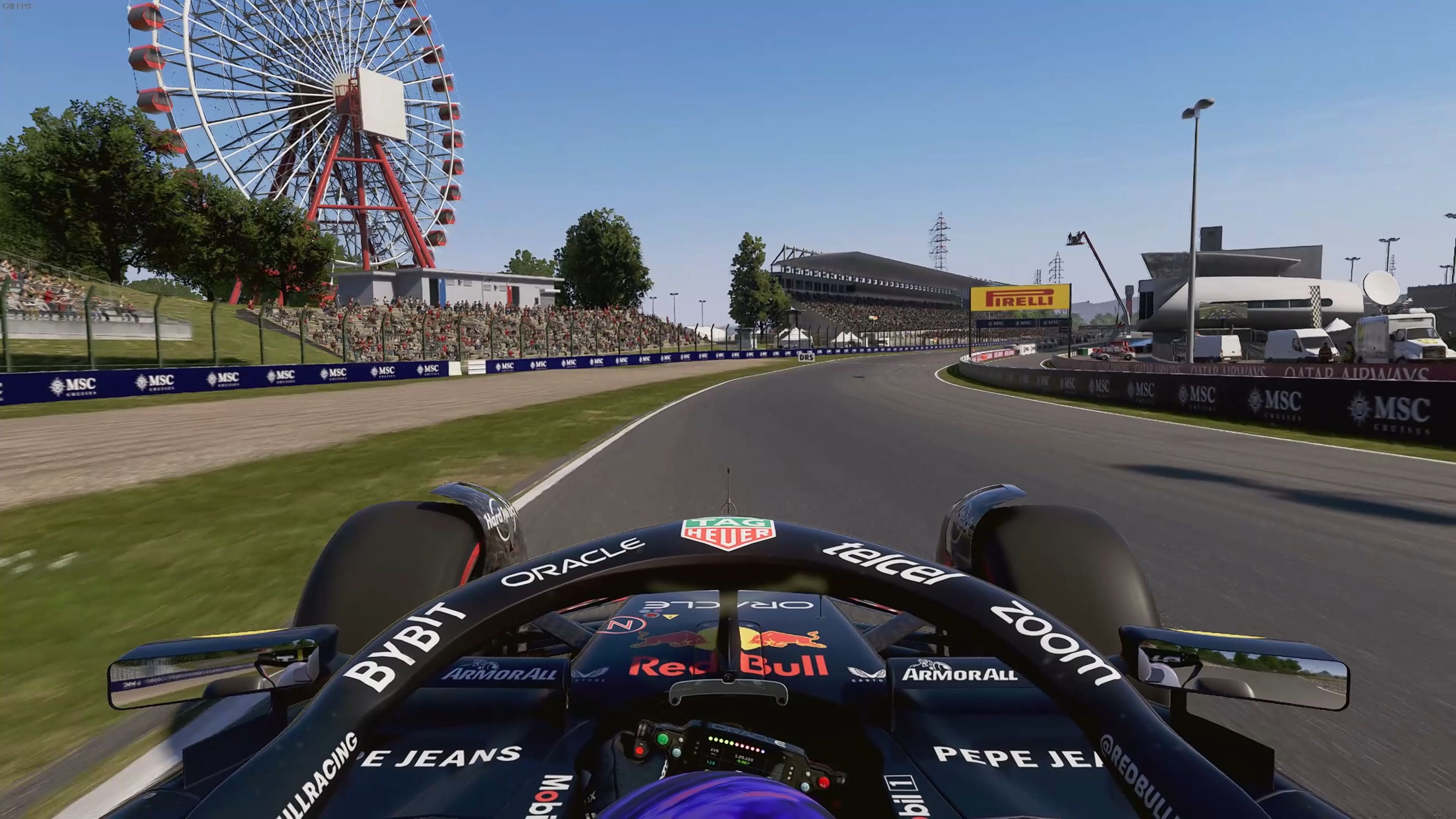 360直播吧f1_(360直播吧nba直播无插件直播) 360直播吧f1_(360直播吧nba直播无插件直播)