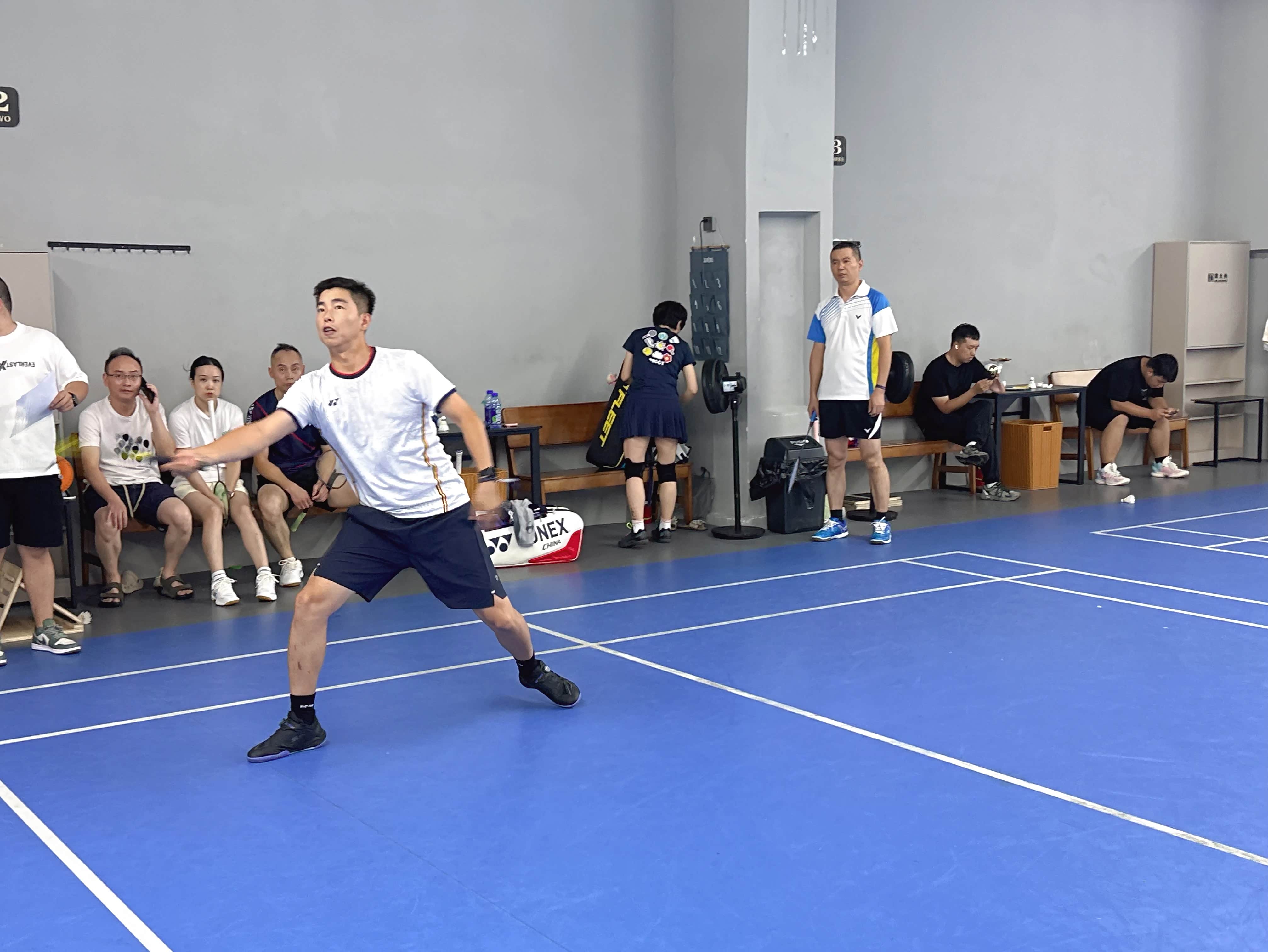 温州哪里看球赛_(温州哪里有足球场) 温州哪里看球赛_(温州哪里有足球场)