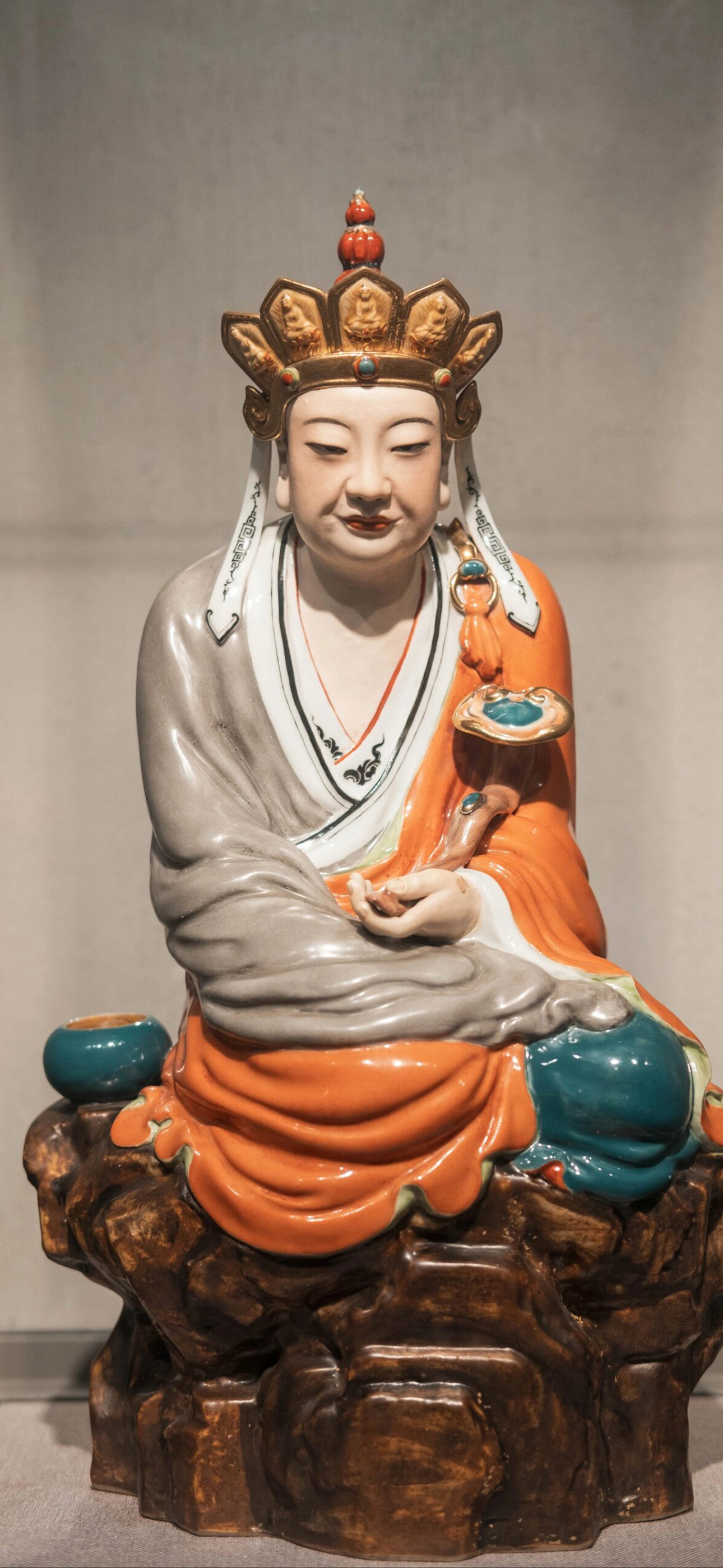 云珍瓷像_(芸珍瓷器价格) 云珍瓷像_(芸珍瓷器价格)