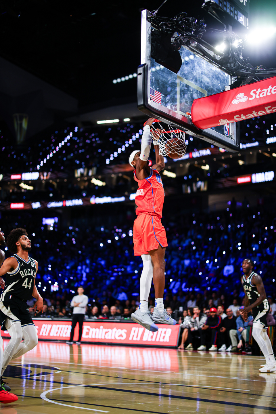 nba新浪体育录像_(nba新浪视频体育直播) nba新浪体育录像_(nba新浪视频体育直播)