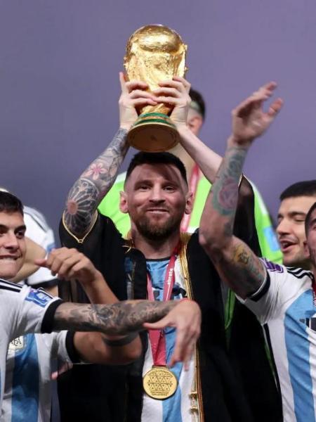 jrs直播体育低调看球_(jrs直播体育低调看nba) jrs直播体育低调看球_(jrs直播体育低调看nba)