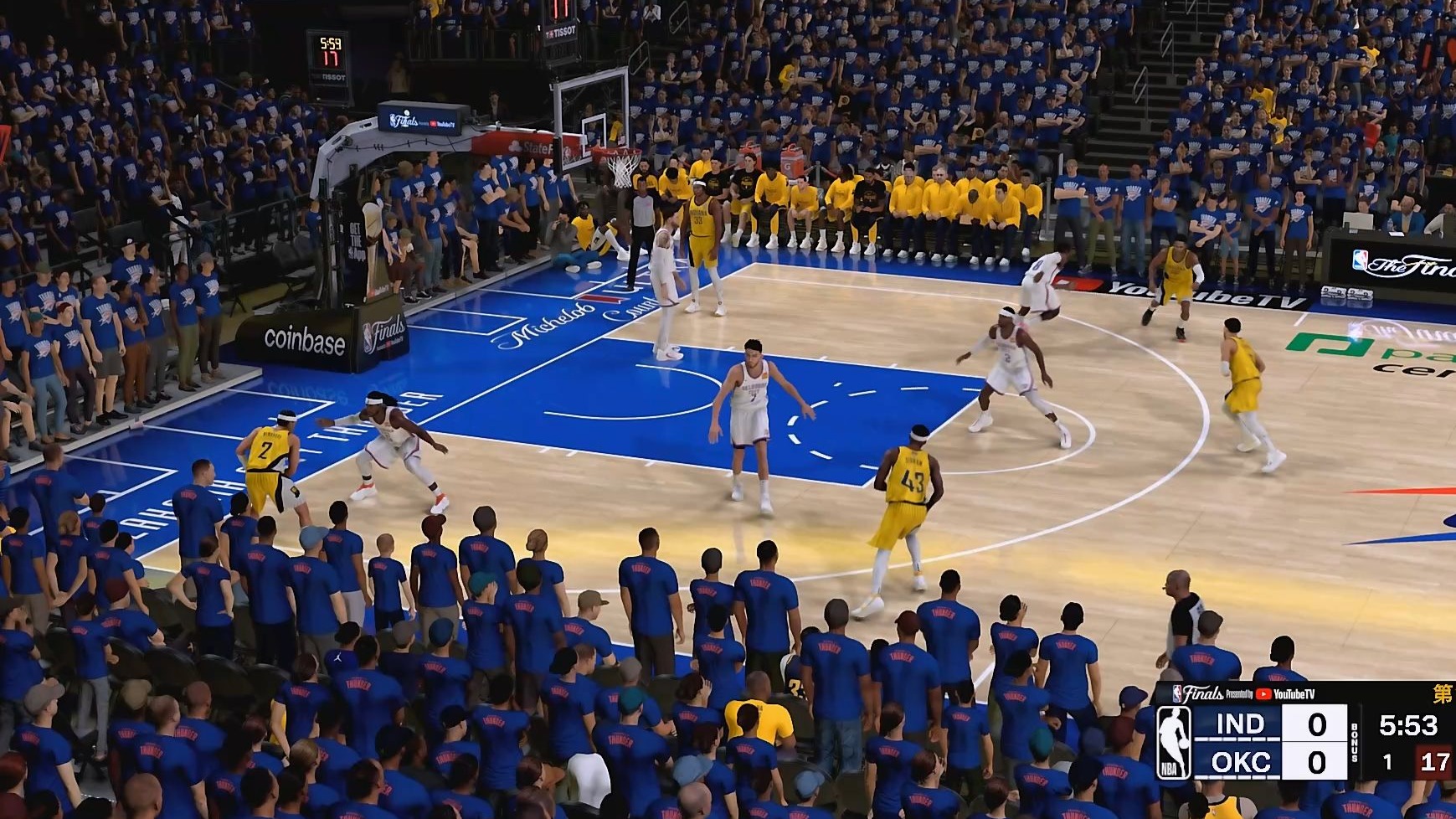 nba篮球视频回放全场录像_(nba篮球视频回放全场录像下载)