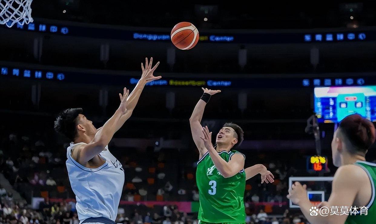 cba四川队直播频道在哪看啊的简单介绍