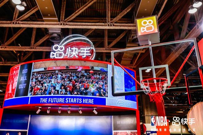 nba快手_(Nba快手直播回放) nba快手_(Nba快手直播回放)