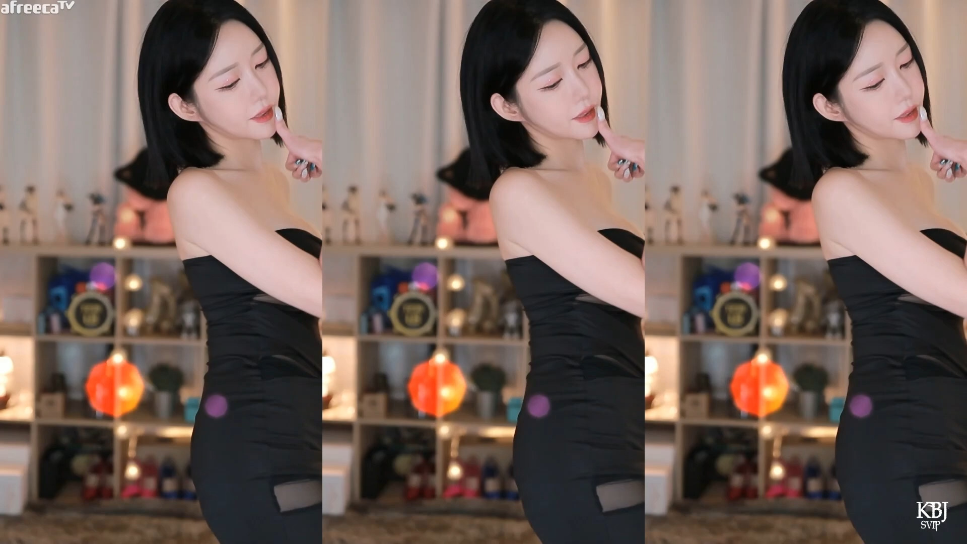 女生直播舞蹈_(有没有女孩子直播跳舞的平台软件) 女生直播舞蹈_(有没有女孩子直播跳舞的平台软件)