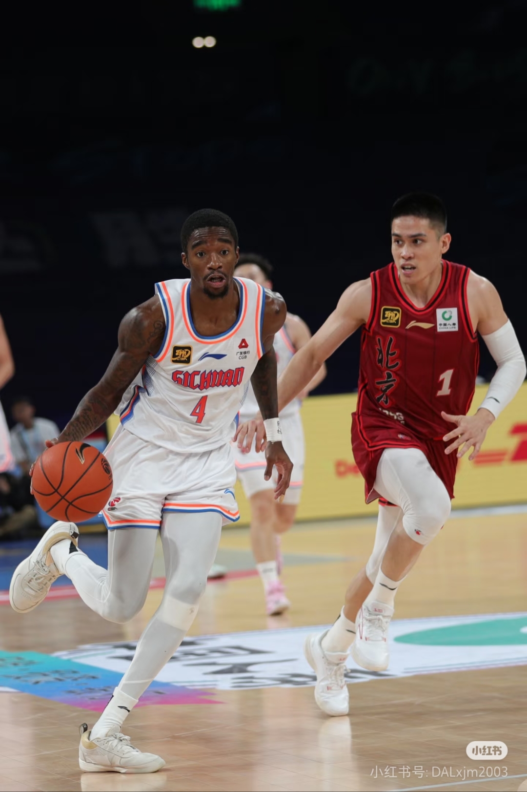 cba录像回放2024_(cba录像回放2008nian) cba录像回放2024_(cba录像回放2008nian)