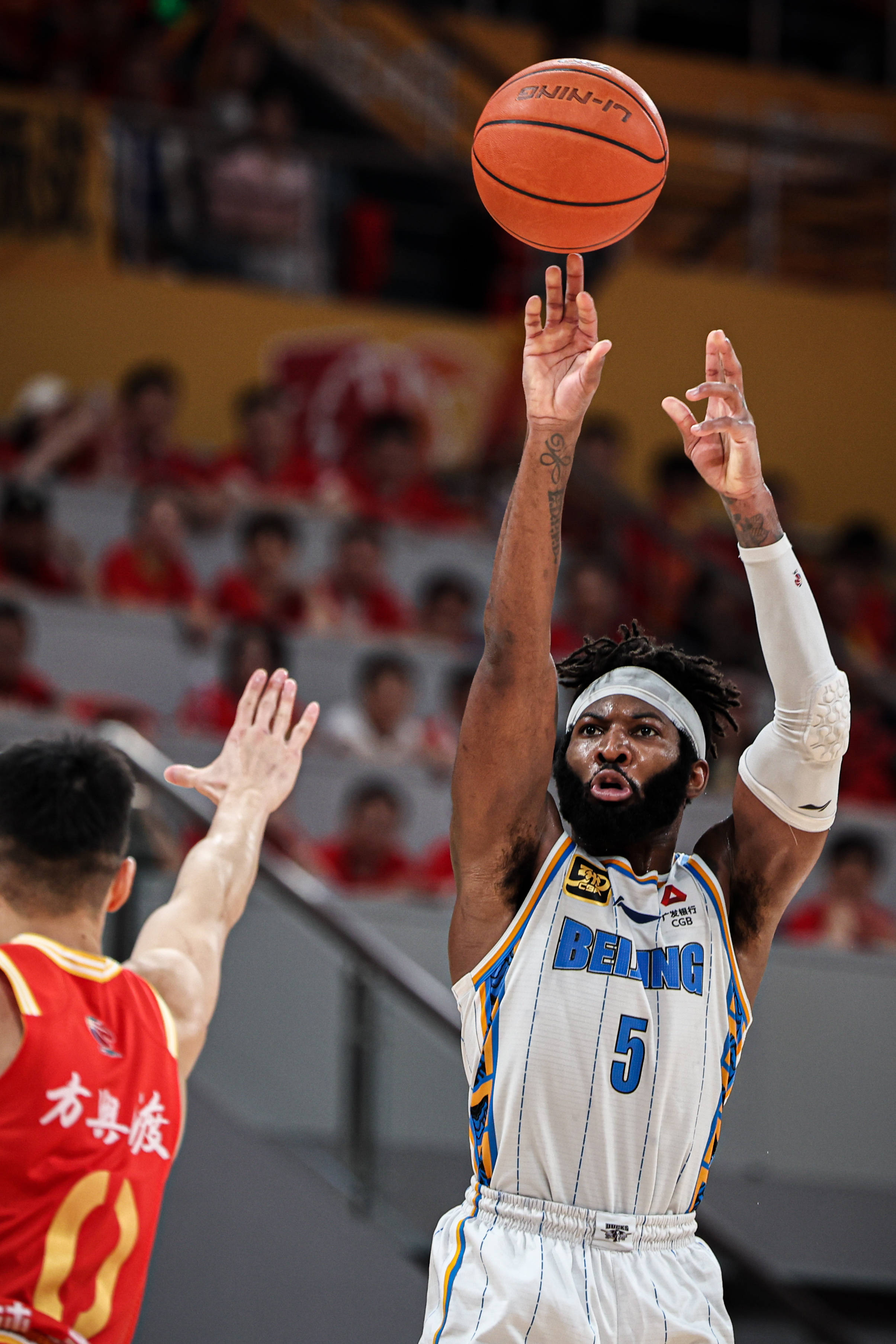 cba录像回放2024_(cba录像回放2008nian) cba录像回放2024_(cba录像回放2008nian)