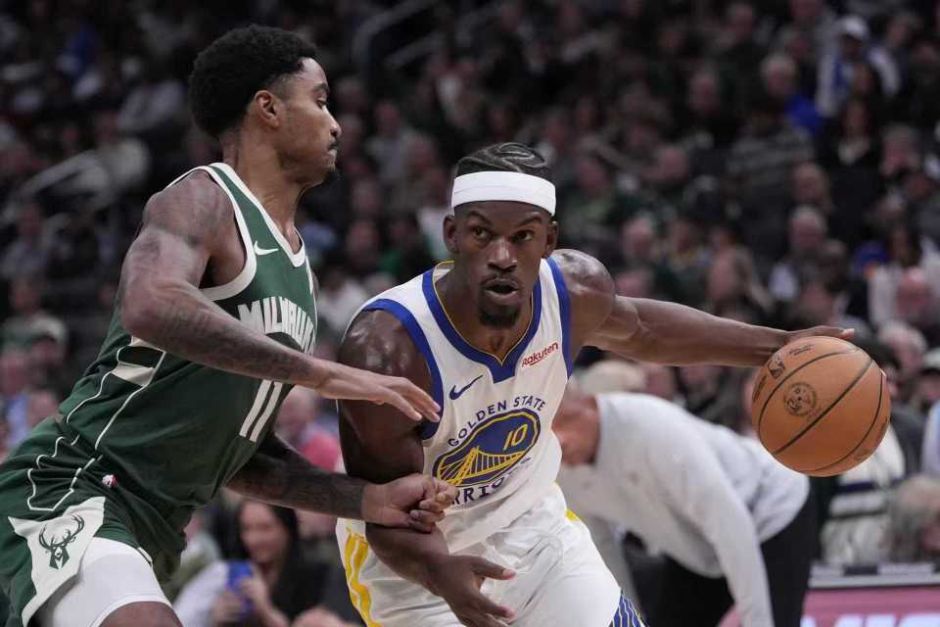 nba录像回放_(nba录像回放完整版)