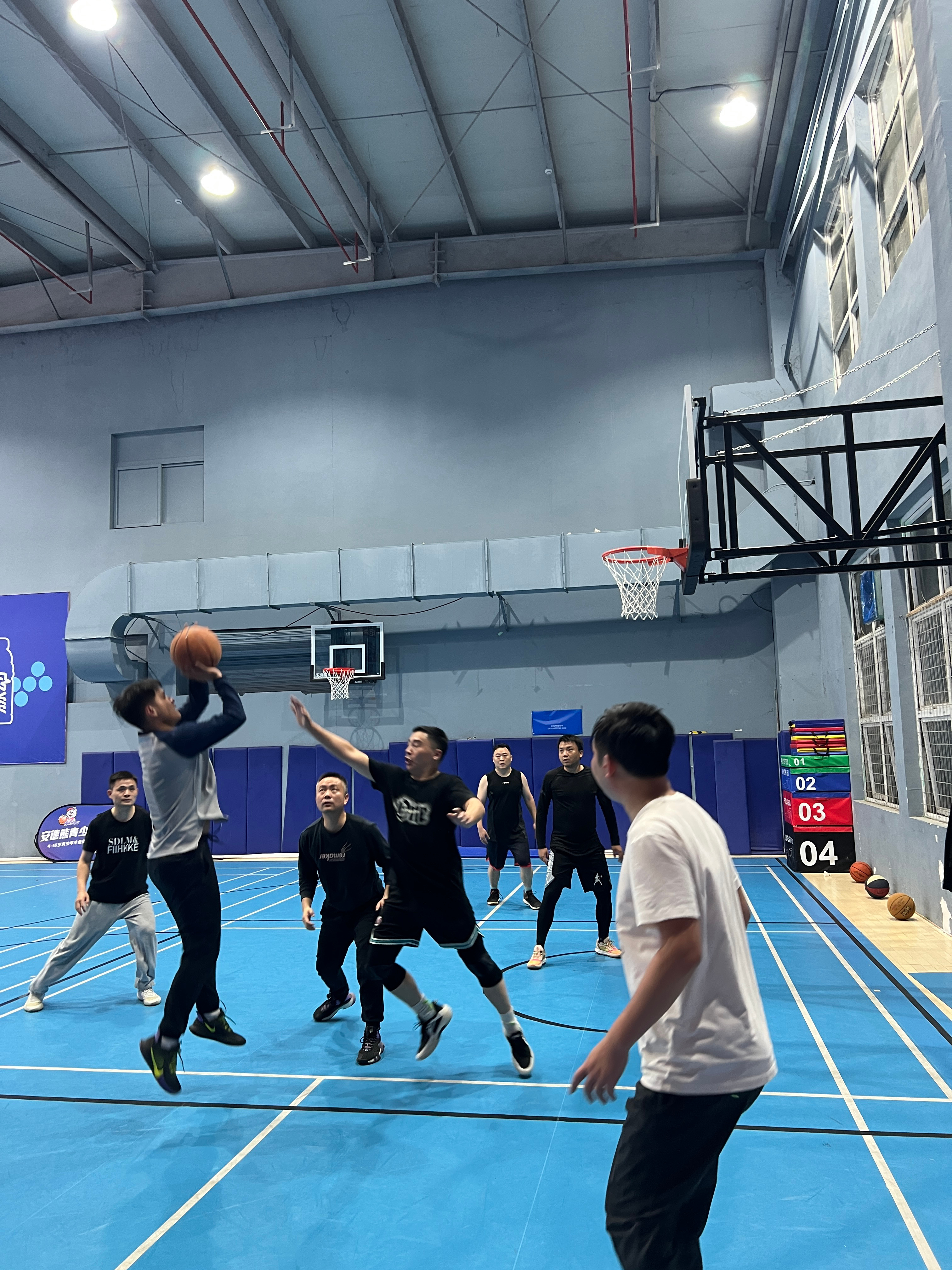 178高清篮球体育直播球迷网_(178篮球nba直播吧中文解说) 178高清篮球体育直播球迷网_(178篮球nba直播吧中文解说)