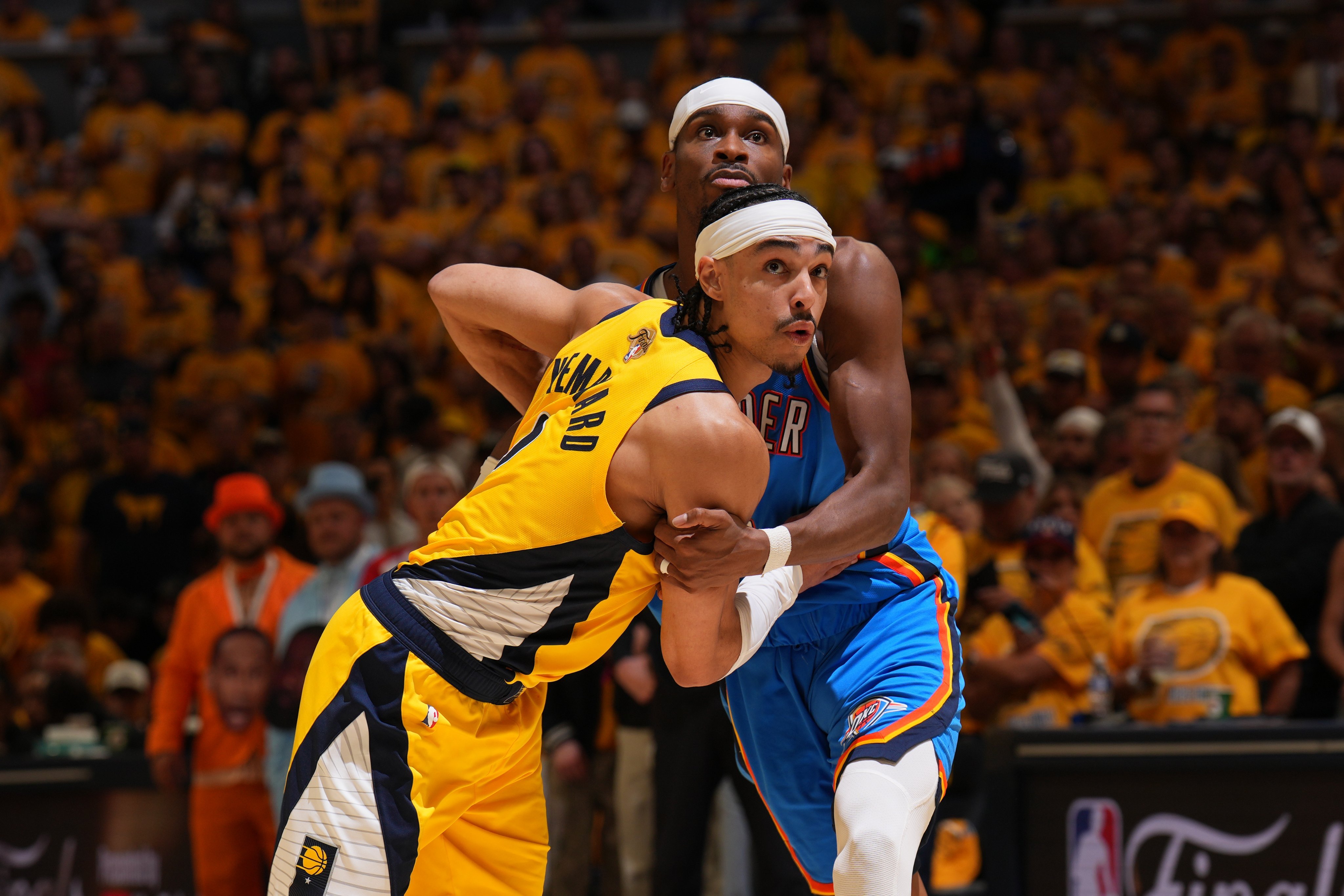 nba录像回录像高清国语视频_(nba录像回录像高清国语2020)